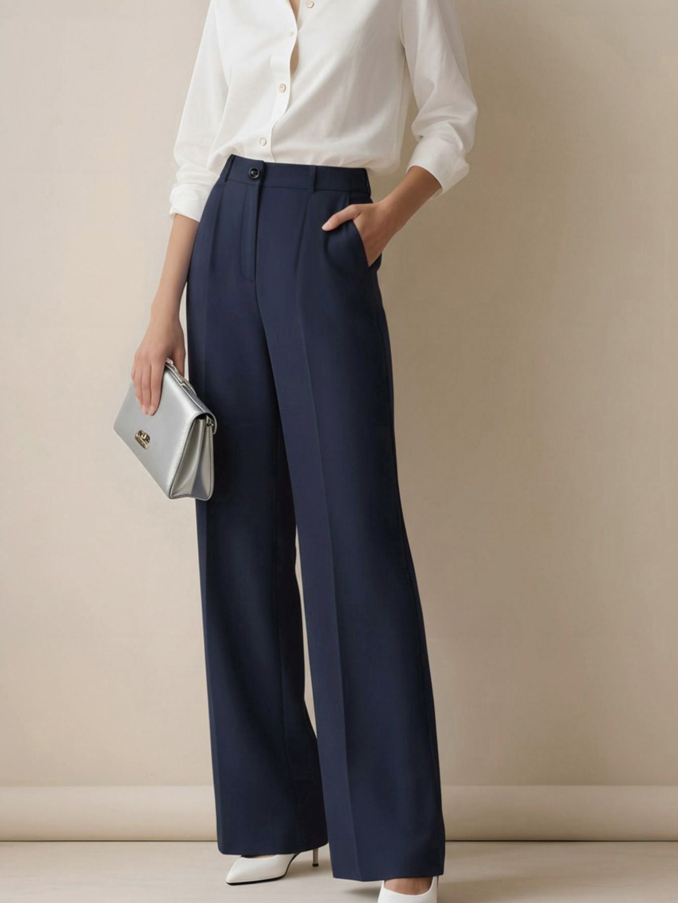 911895662-91