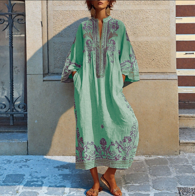 877172377-31